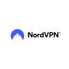 NordVPN Logo